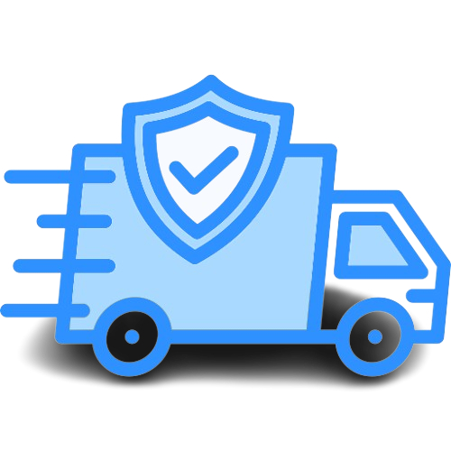 + Add Shipping Protection