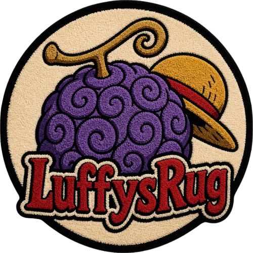 LuffysRug